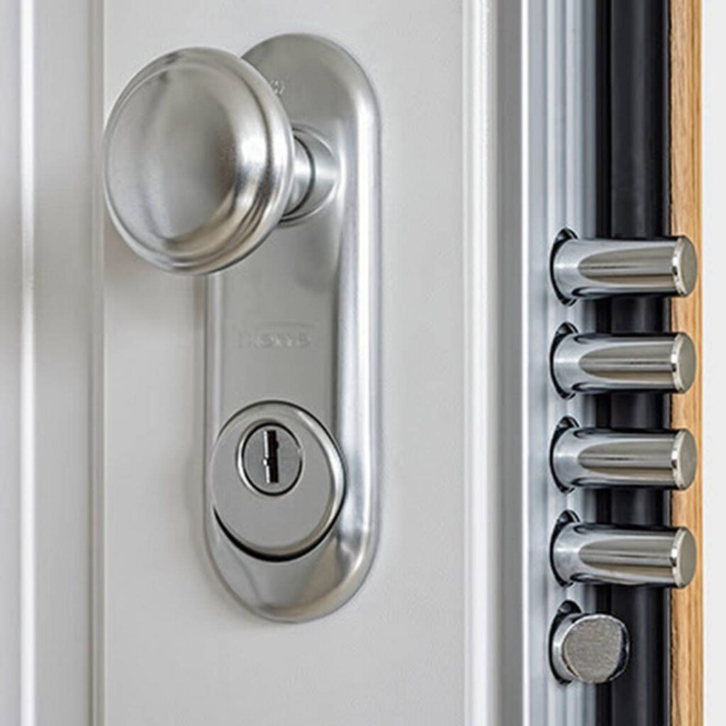 cerraduras seguridad paterna