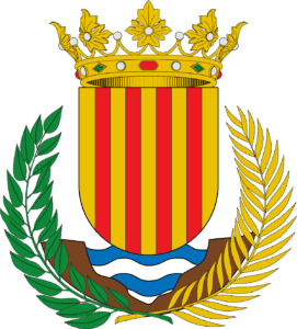 moncada