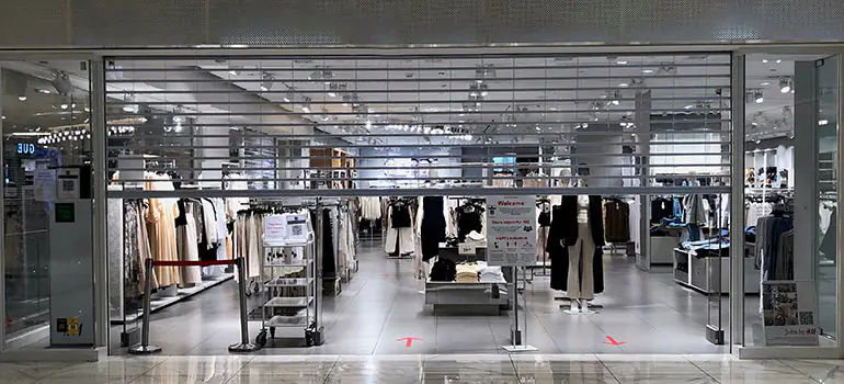 persianas en masanasa