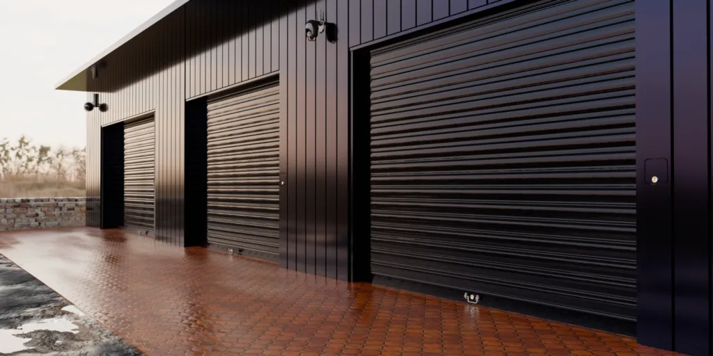 persianas en ribarroja de turia