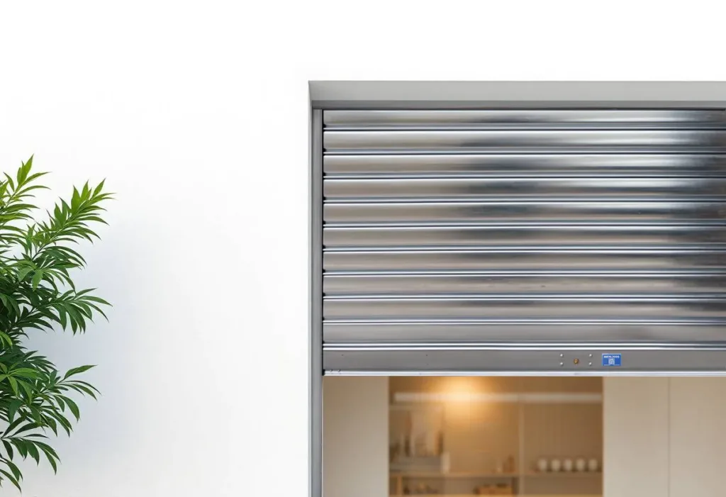 persianas en torrente