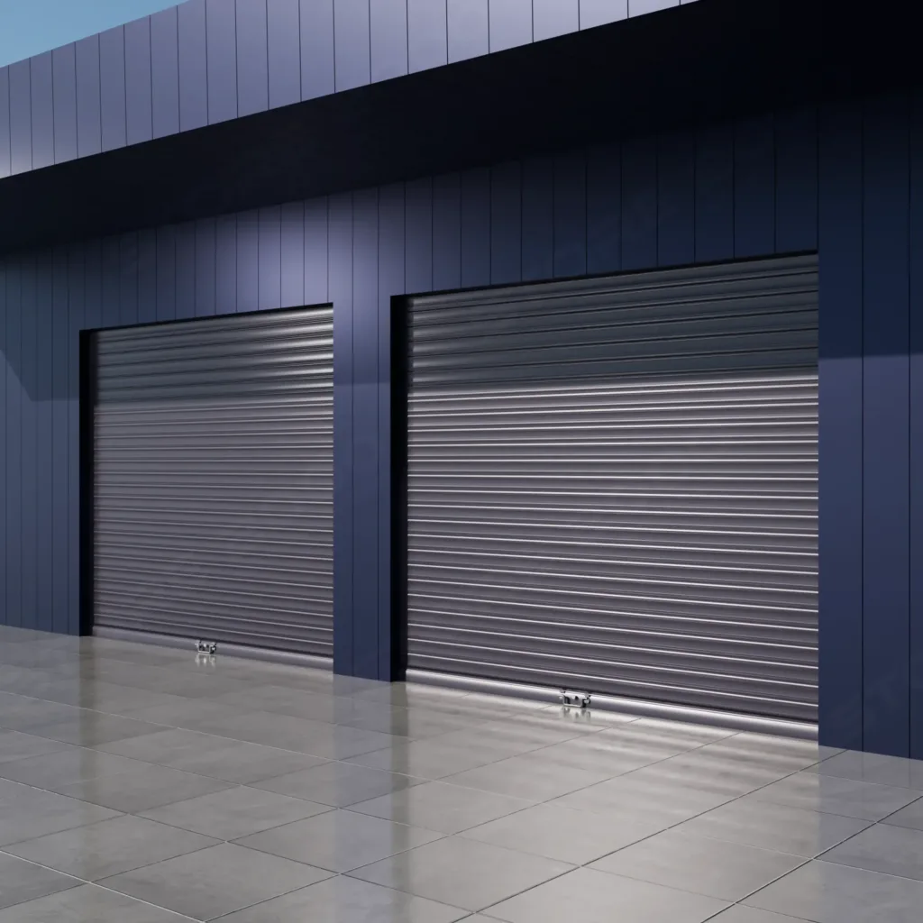 persianas ribarroja de turia