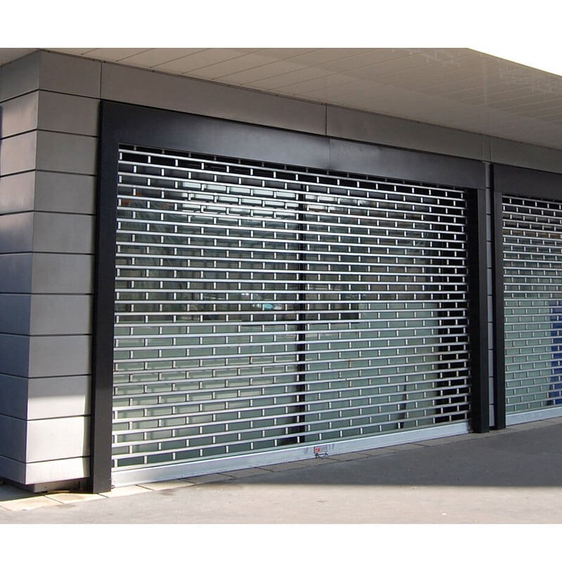 reparacion persianas catarroja