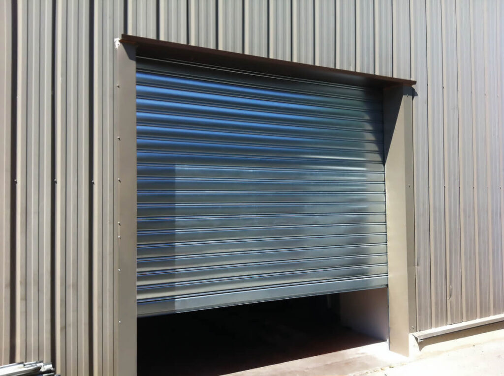 reparacion persianas en la eliana