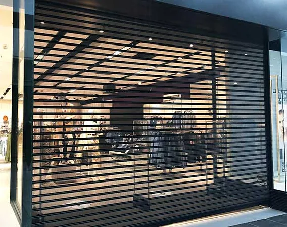 reparacion persianas ribarroja de turia