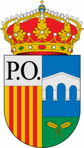 Quart de Poblet