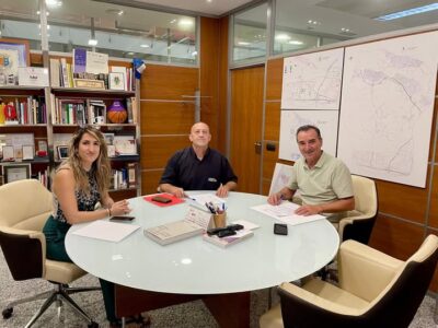 acuerdo violencia de genero andres fontan