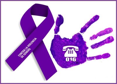 cerrajeros fontan contra violencia genero