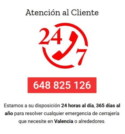contacto fontan