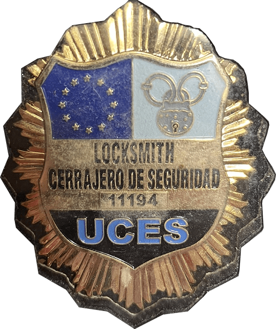 cerrajero uces valencia