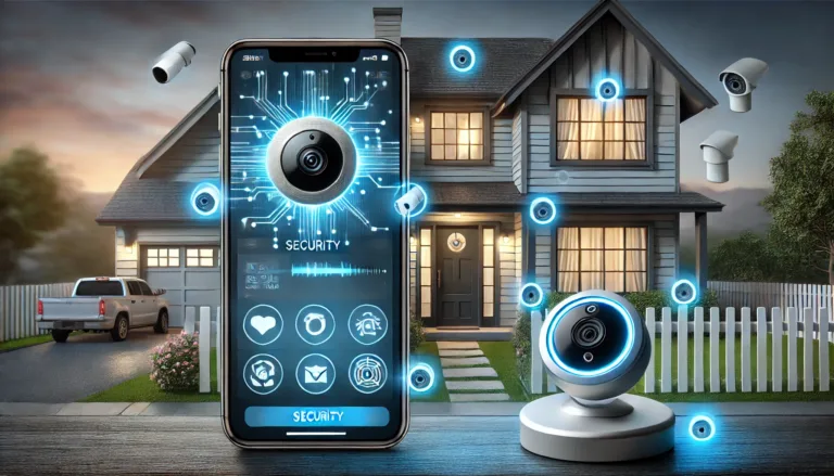 CERRAJERO UCES VALENCIA