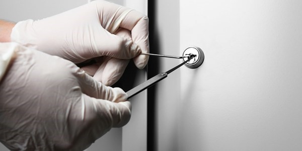 cerrajero forense valencia