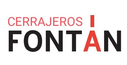 cerrajero judicial valencia