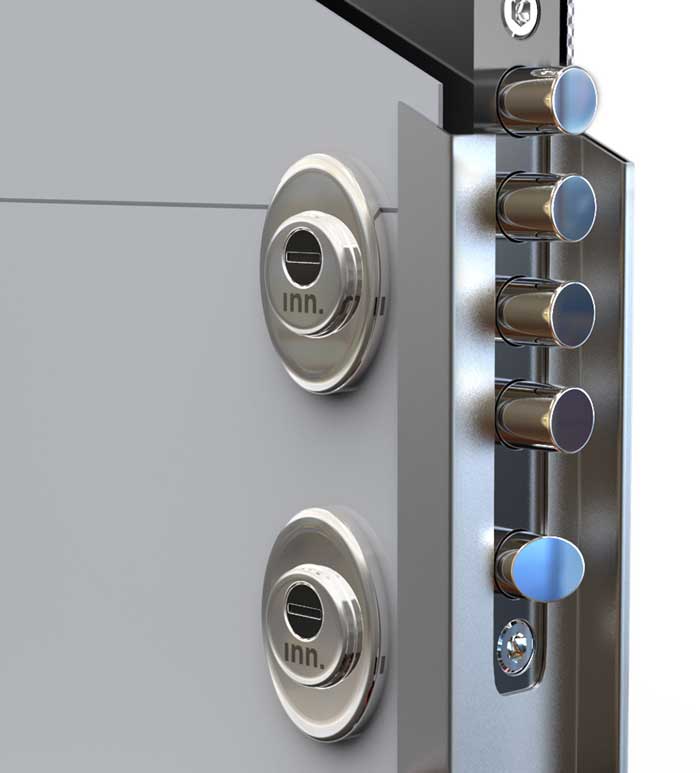 cerrajero mas camarena