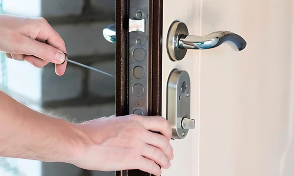 cerrajero en moncada