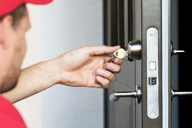 cerrajero san antonio de benageber