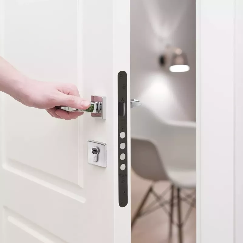 cerrajeros catarroja