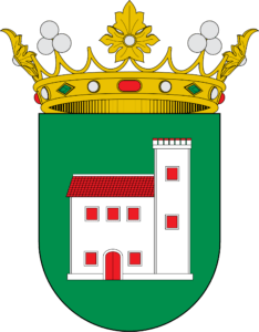 massanassa