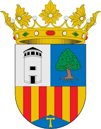 CERRAJERO SAN ANTONIO DE BENAGEBER