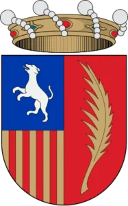 CERRAJERO CAJAS FUERTES SANA BARBARA