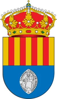 cerrajero cajas fuertes en aldaia