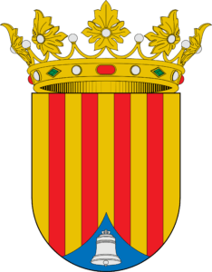 alfafar
