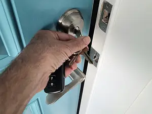 cerrajero en burjasot