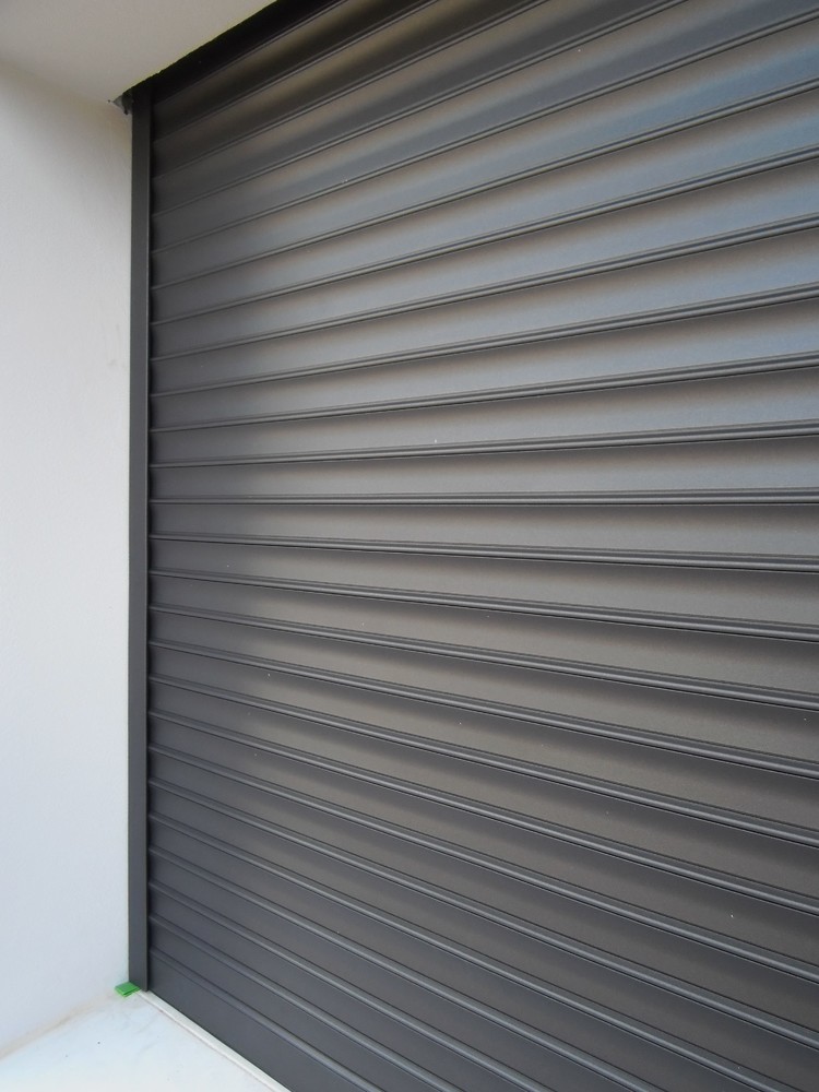 persianas en burjasot