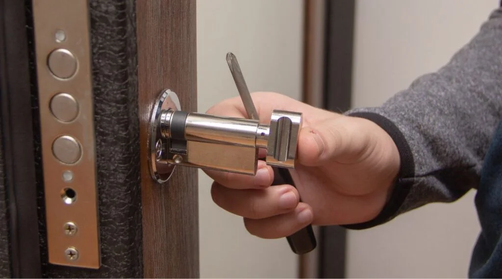 cerrajero en picanya