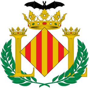 valencia